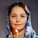 Мария Степановна – хорошая гадалка в Суровикине, которая реально помогает